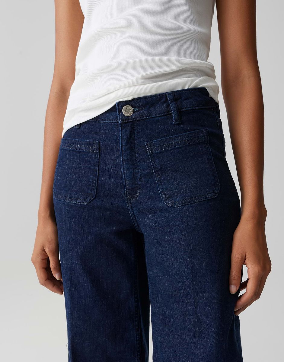 Miva authentic