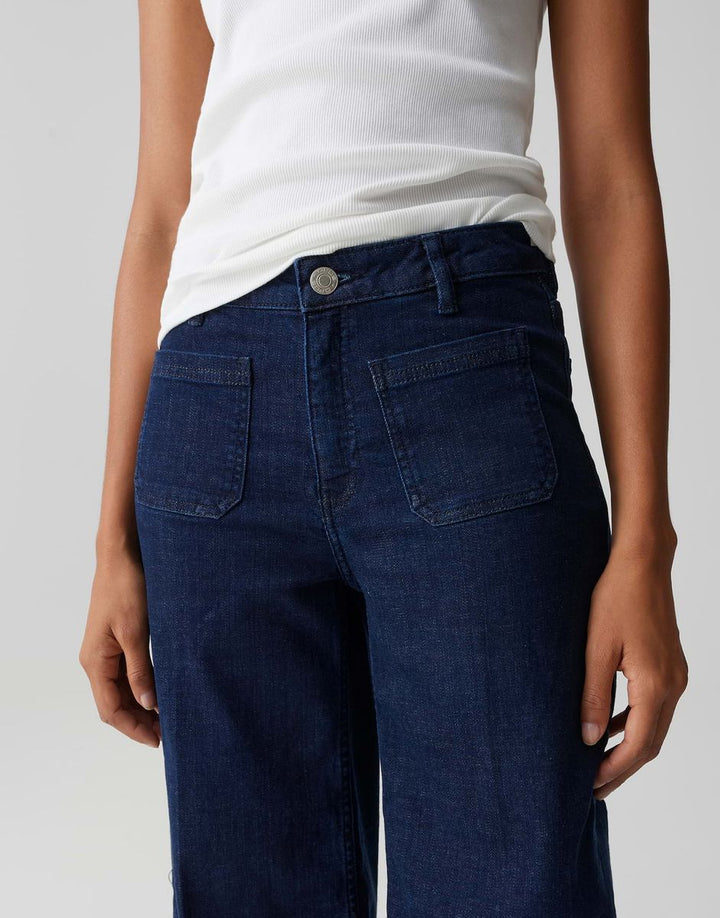 Miva authentic