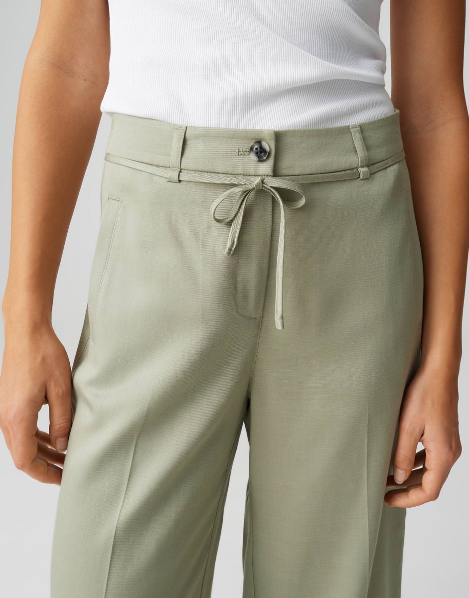 Meeri bloom