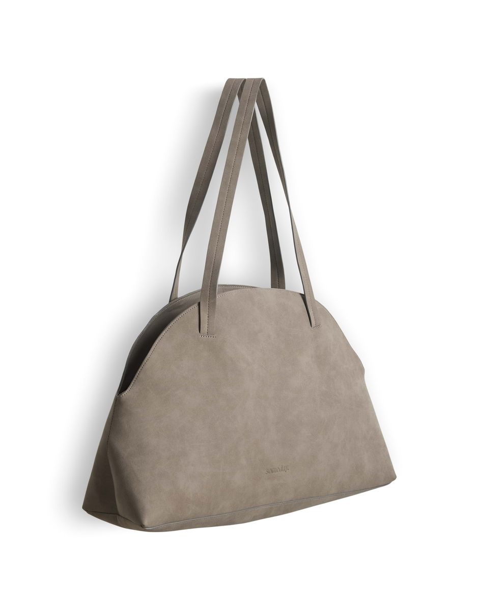 Balour bag