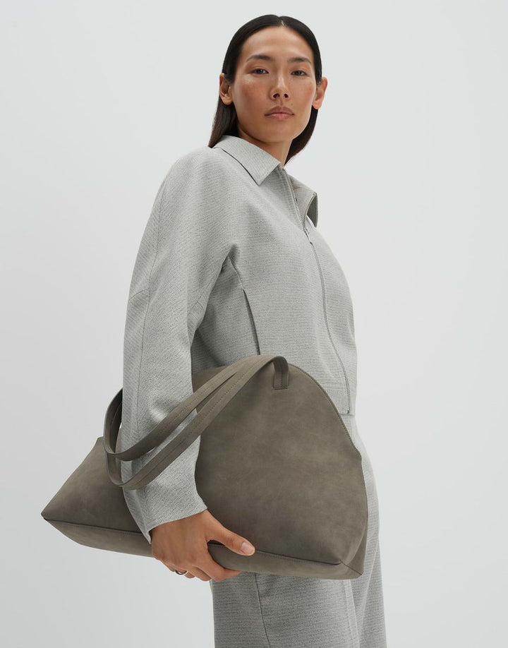 Balour bag