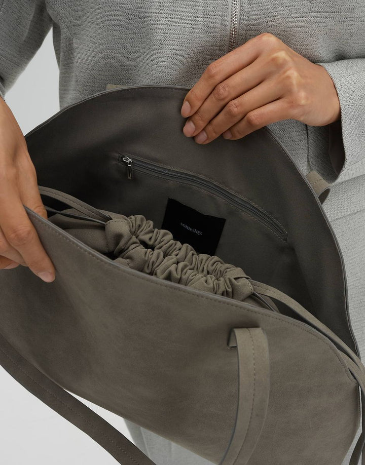 Balour bag