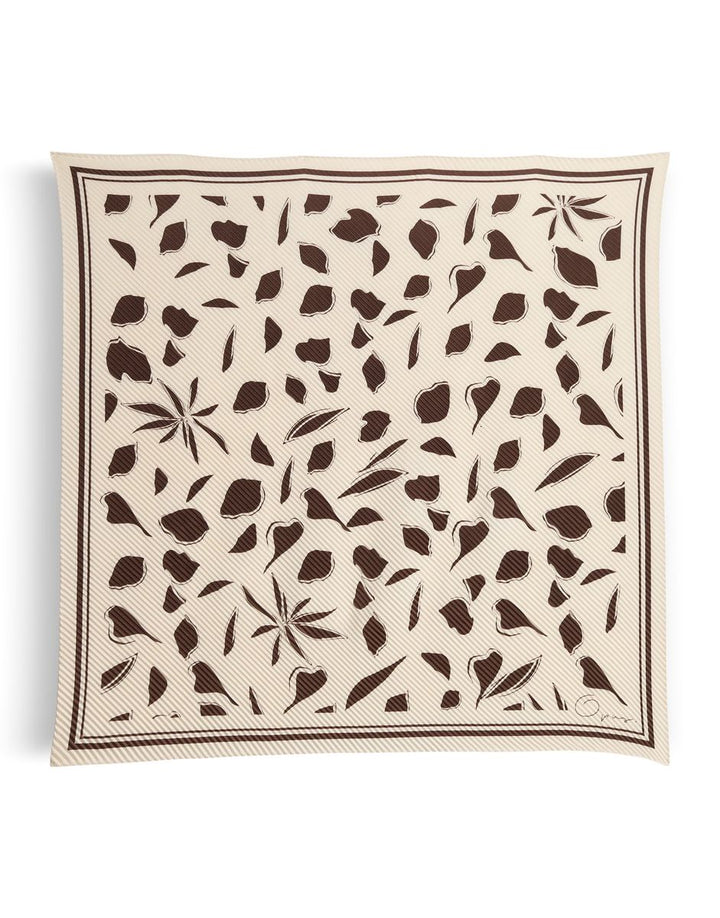 Afeni scarf
