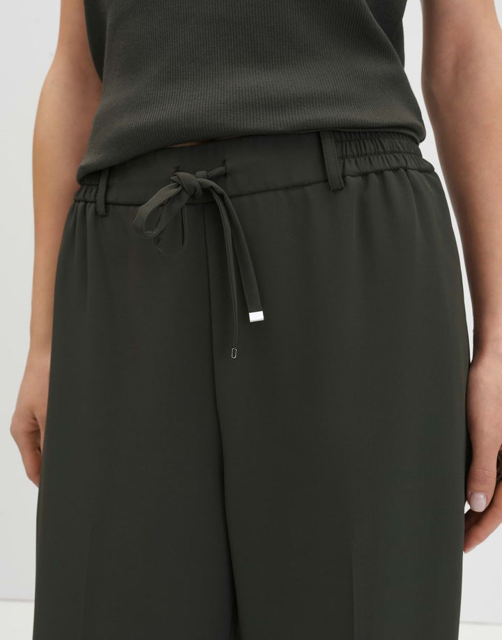 Cevil ease