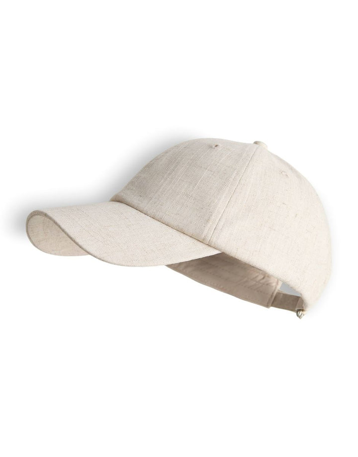 Ajolle cap