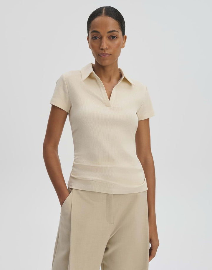 Kleoh Polo