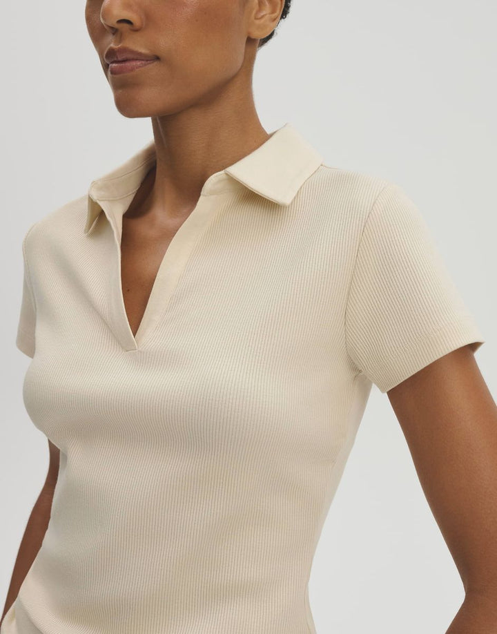Kleoh Polo