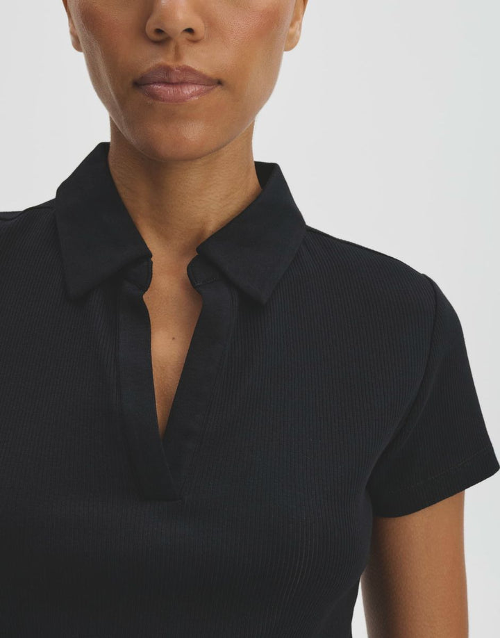 Kleoh Polo
