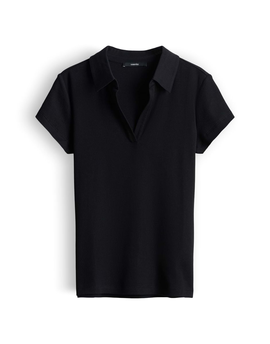 Kleoh Polo