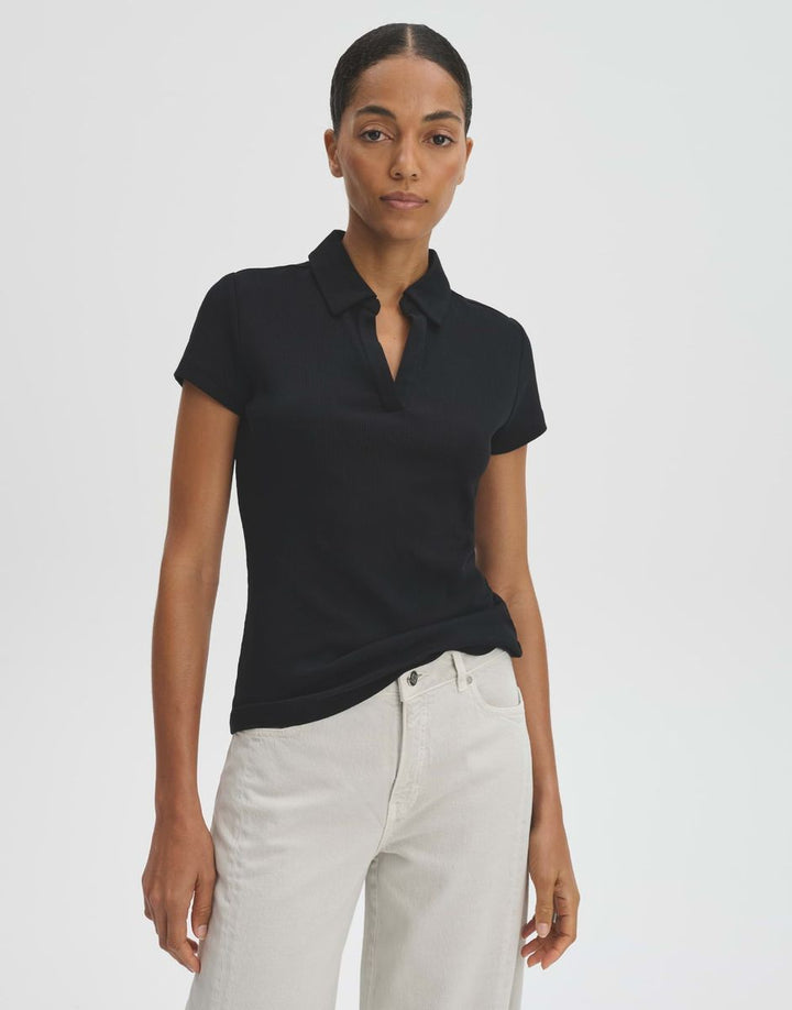 Kleoh Polo