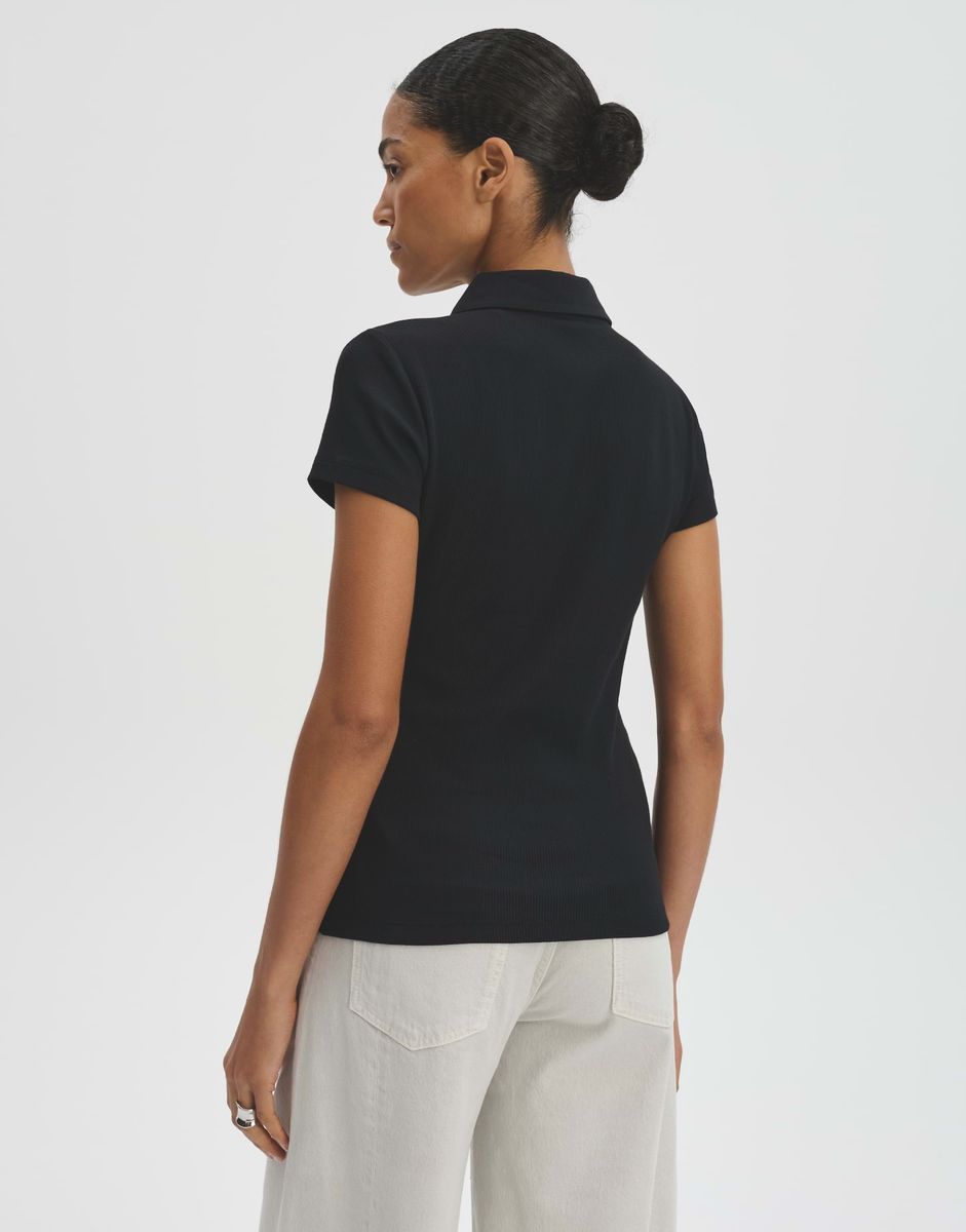 Kleoh Polo