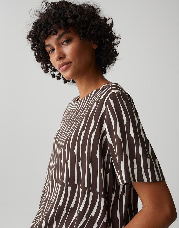 Ferona bamboo