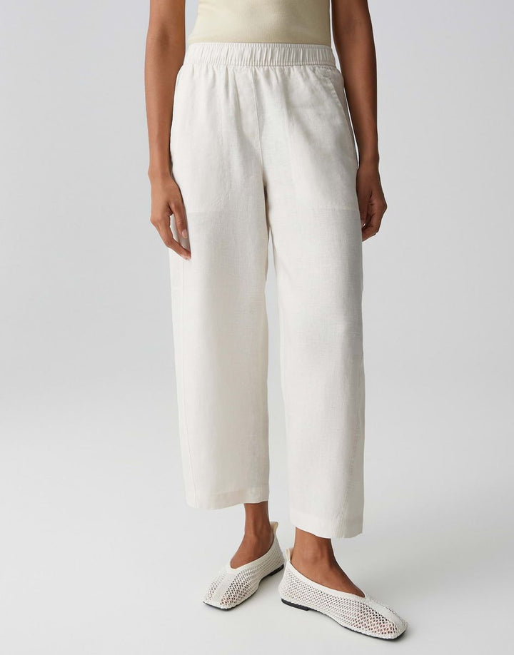 Myha linen