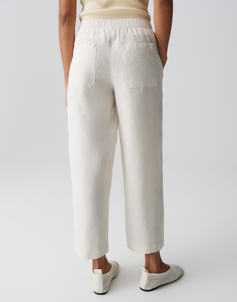 Myha linen