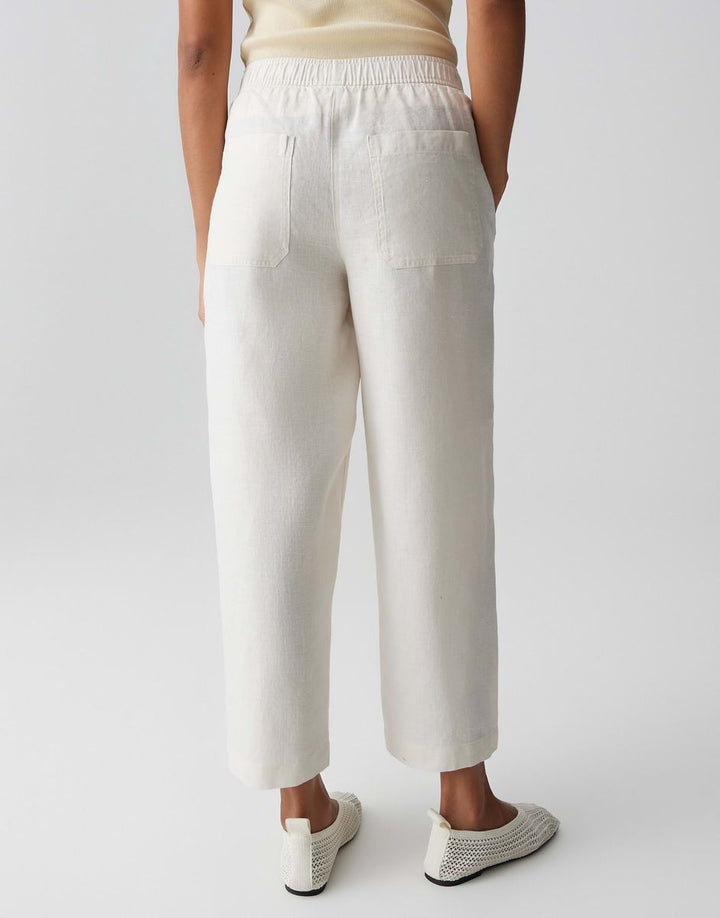 Myha linen