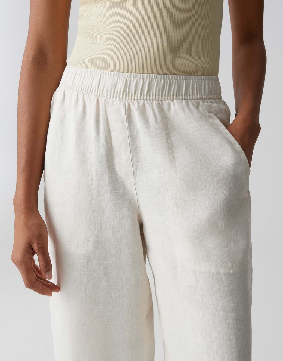 Myha linen