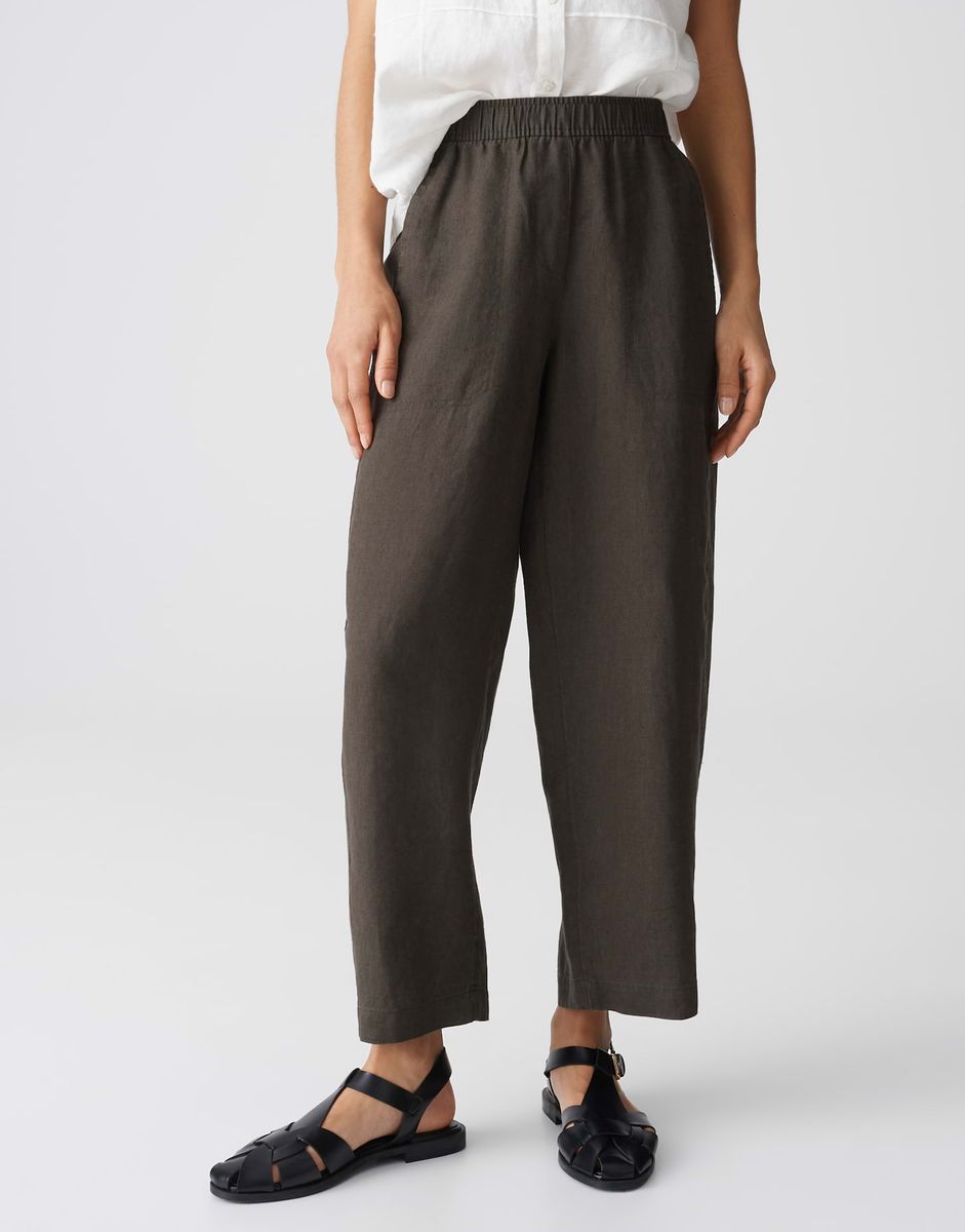 Myha linen