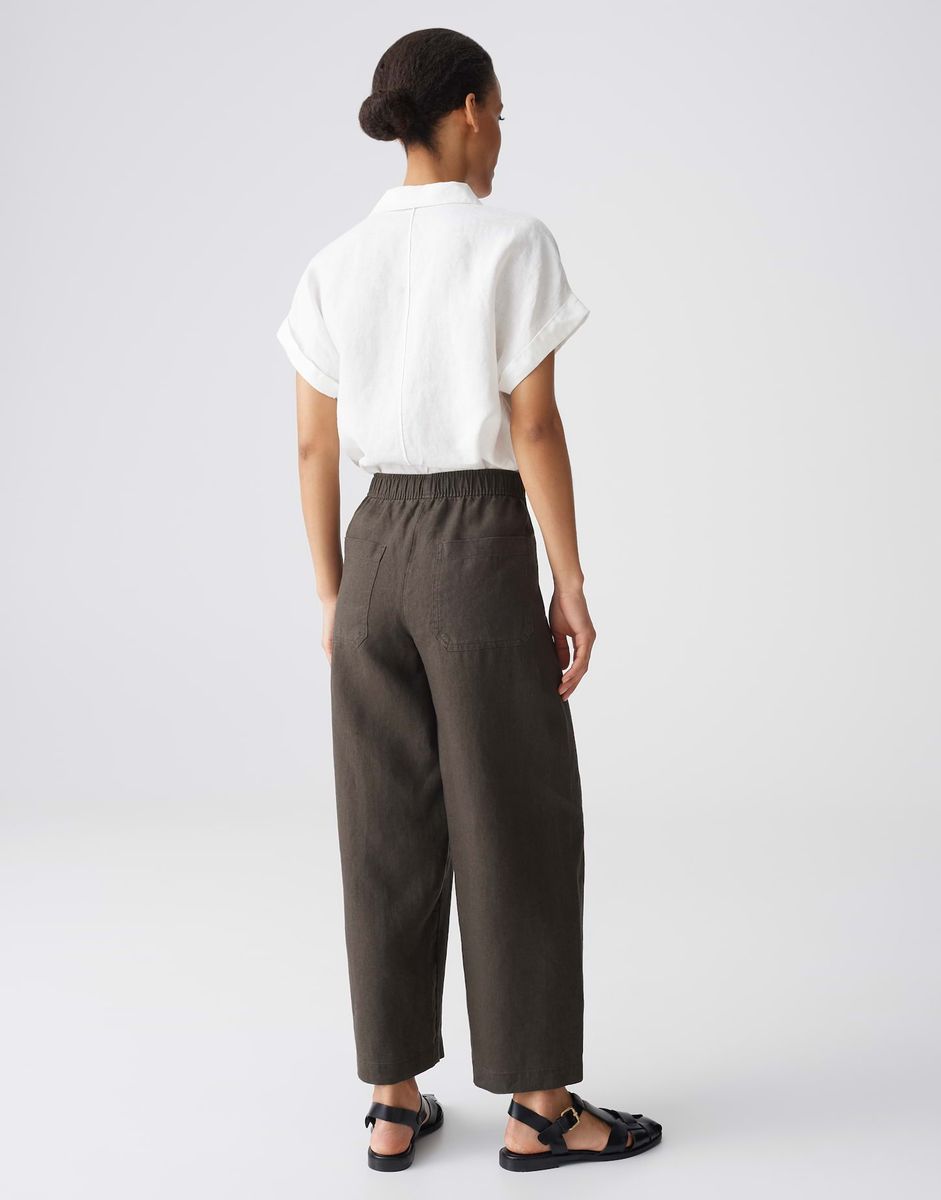 Myha linen