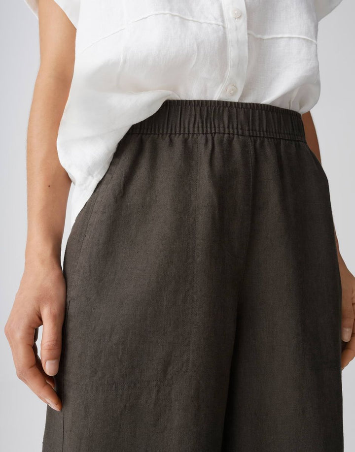 Myha linen