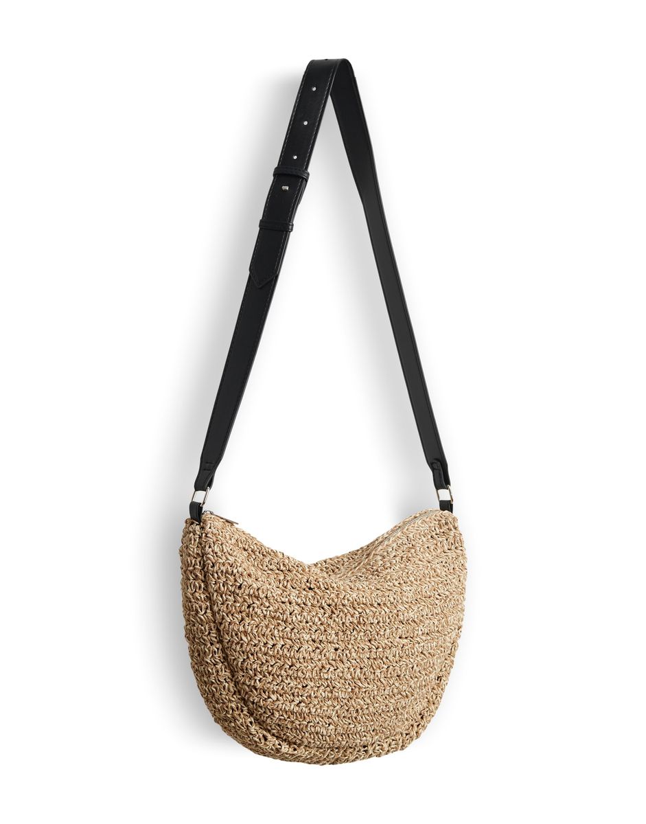 Acasie bag