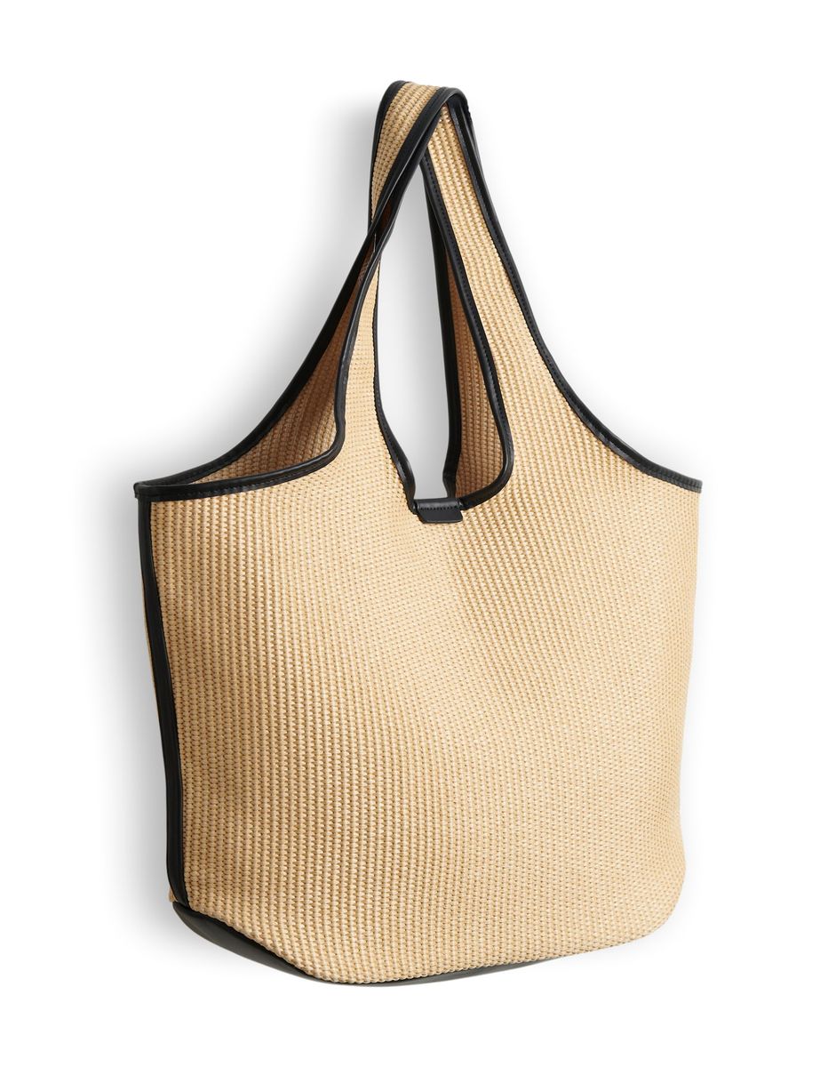 Amellie bag