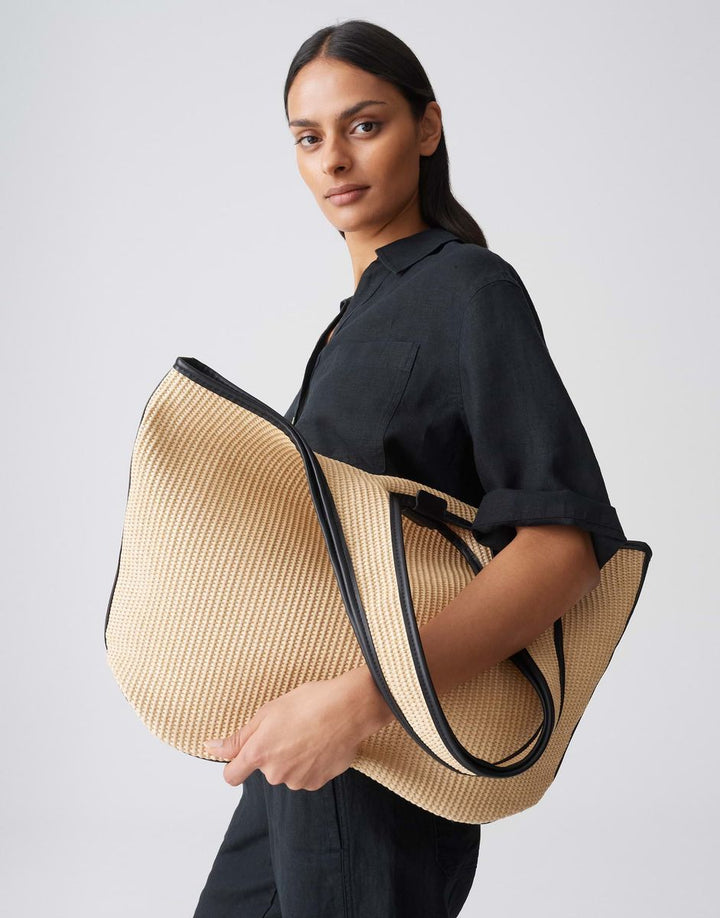 Amellie bag