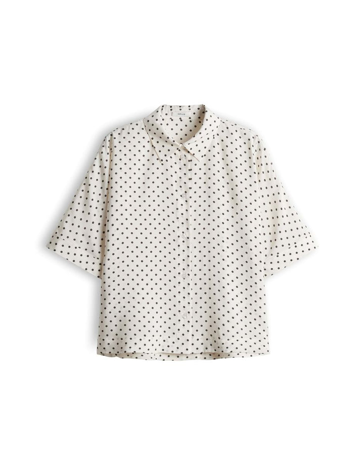 Farise polkadot