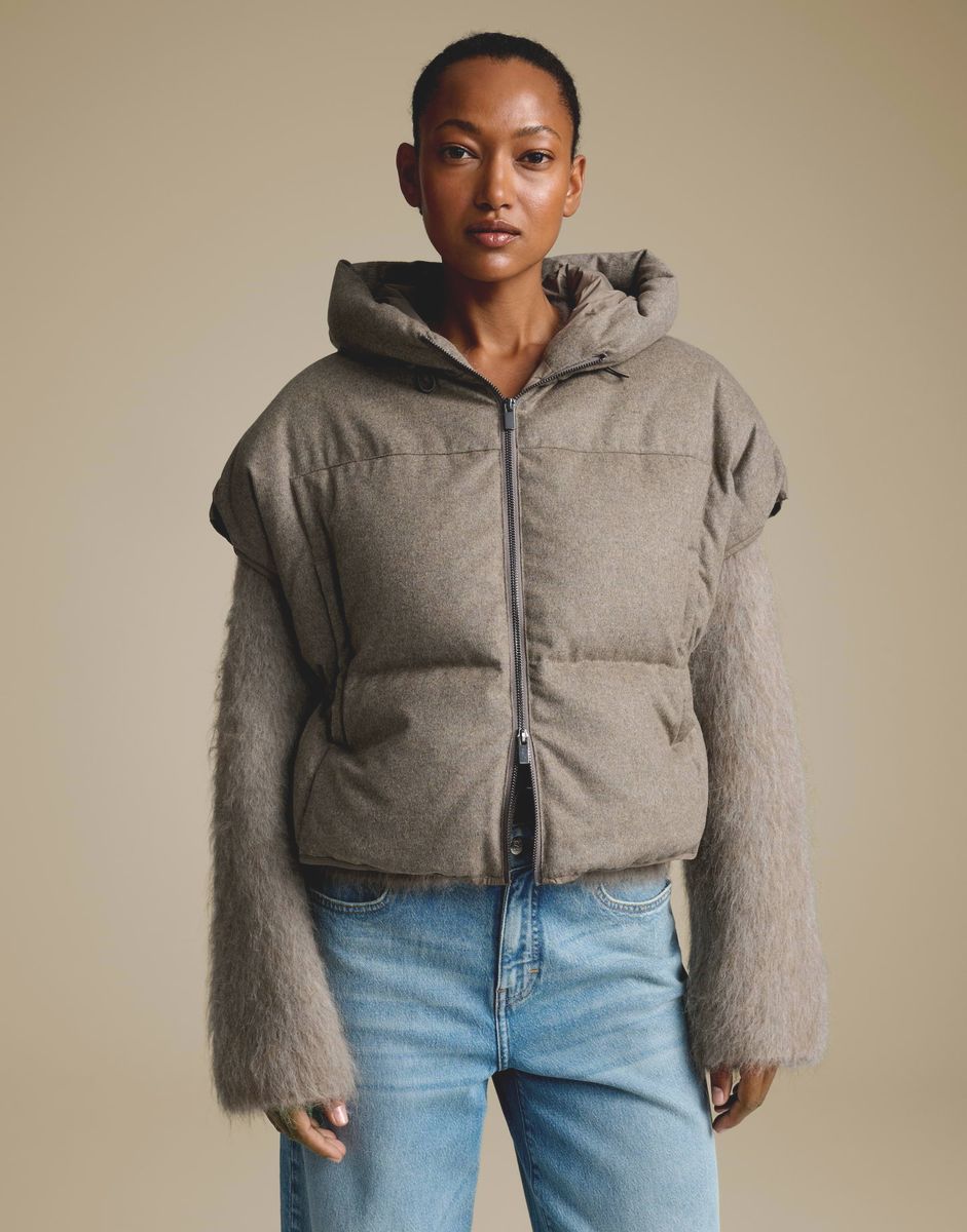 Venkina cozy