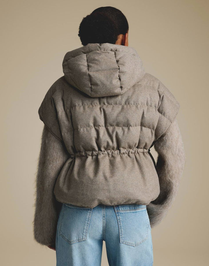 Venkina cozy