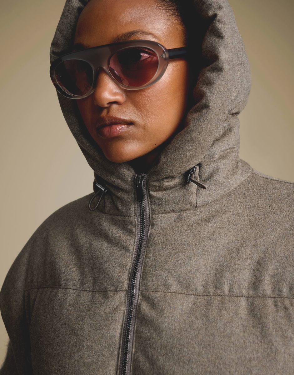 Venkina cozy