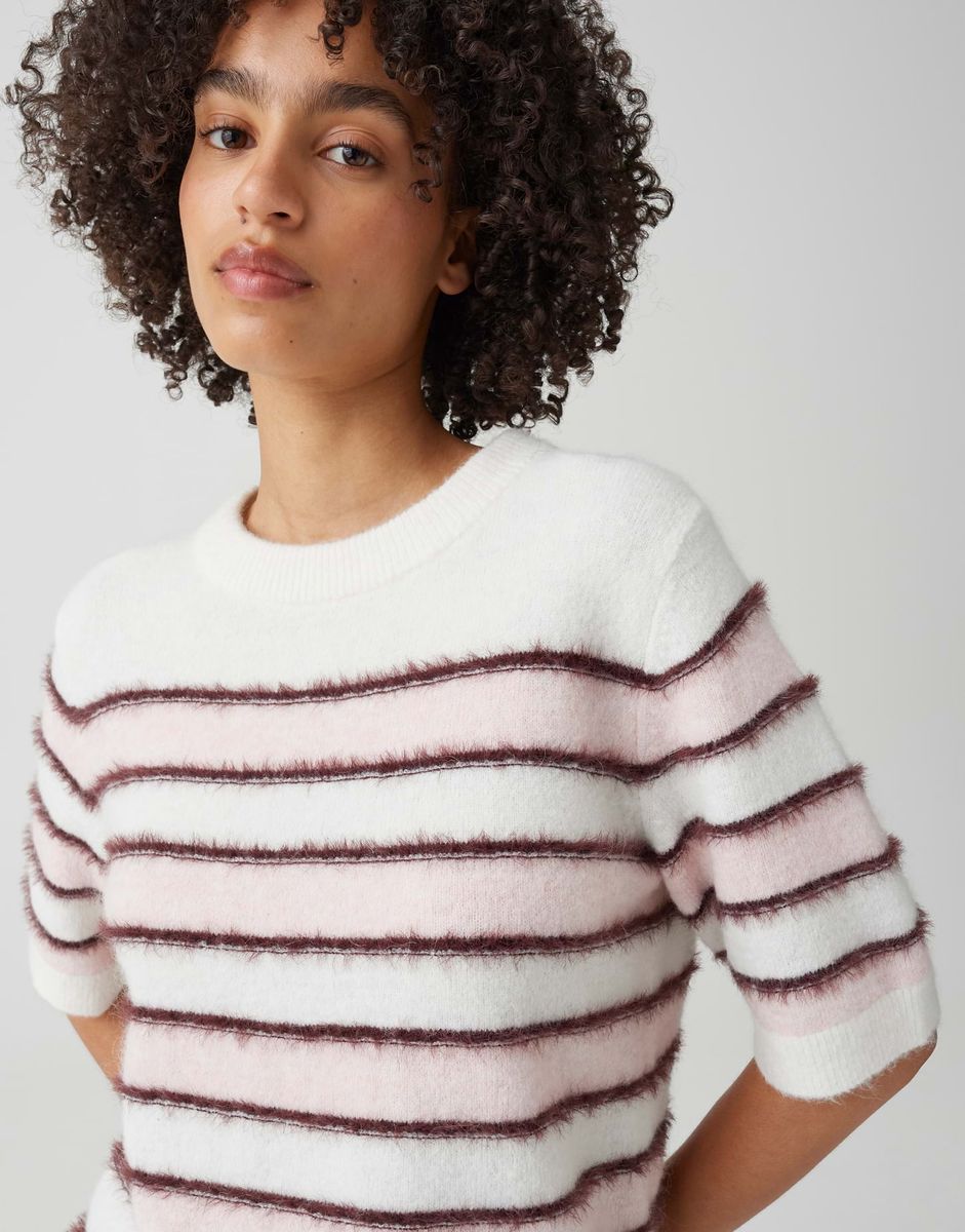 Pimota stripe