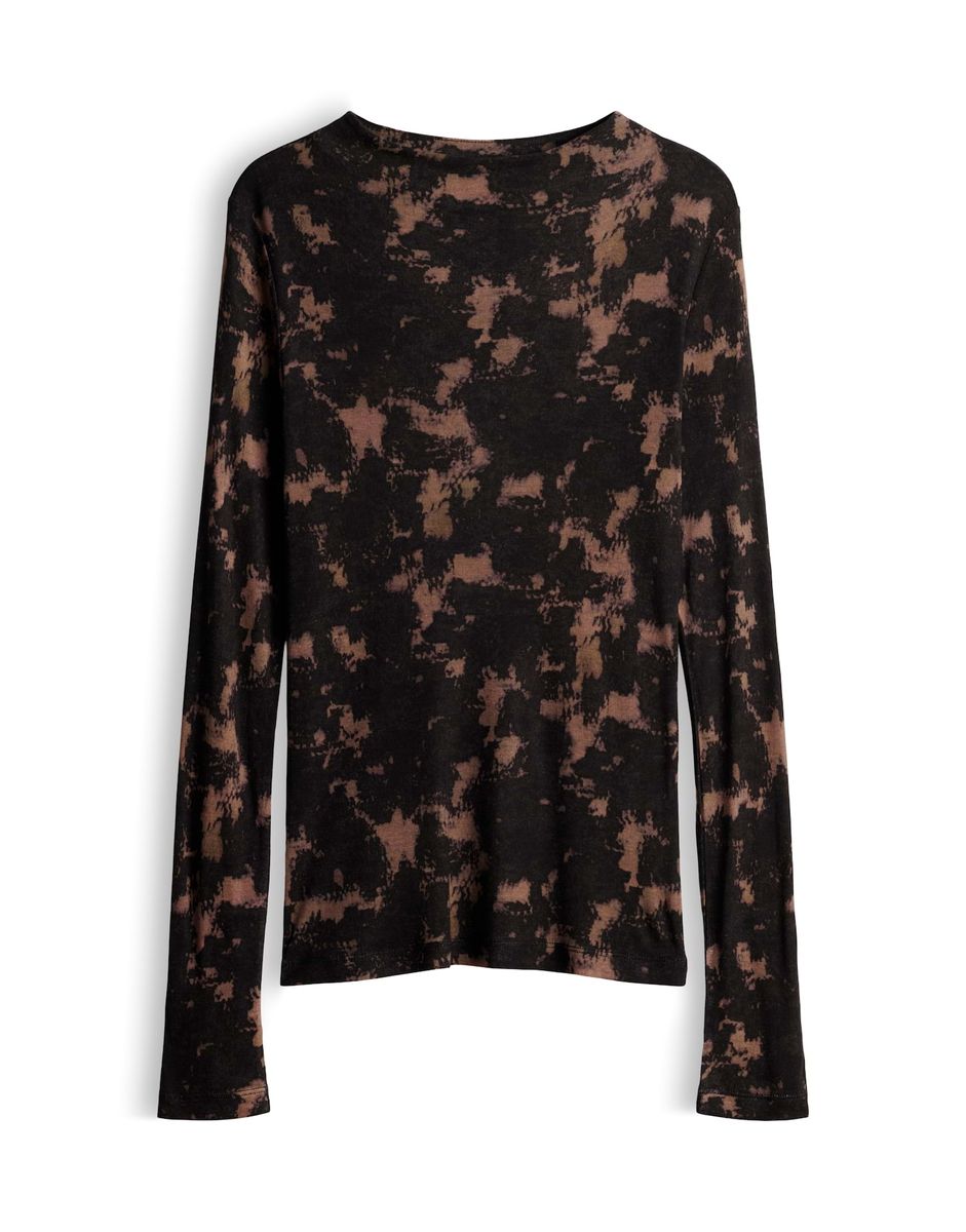 Secki spark