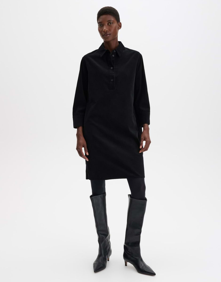 Quortea ease