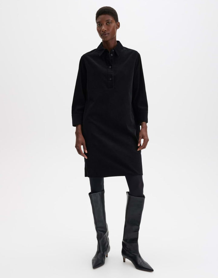 Quortea ease