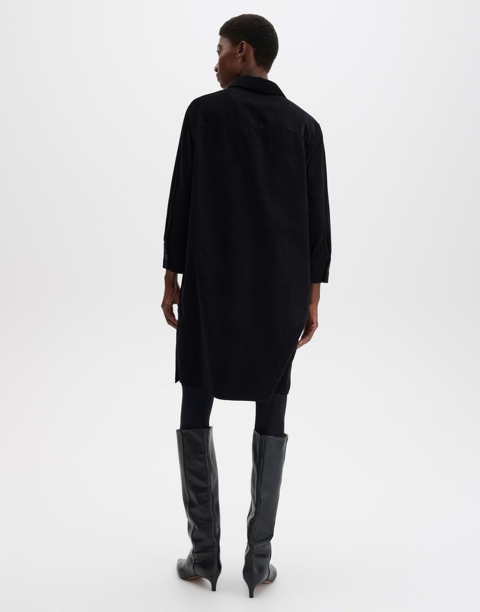 Quortea ease