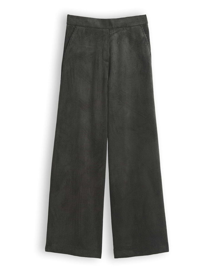 Catsby corduroy