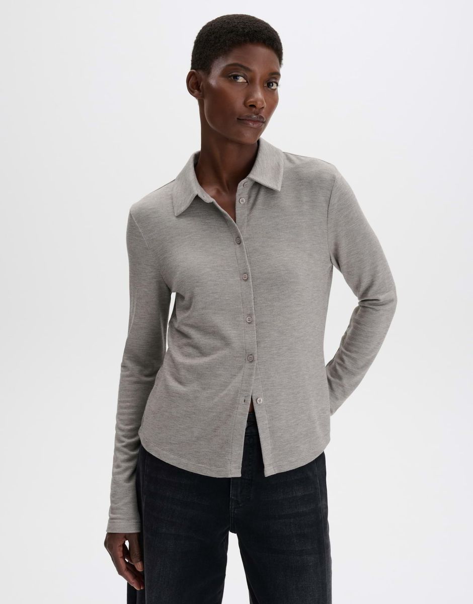 Kiresi soft