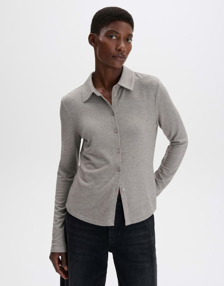 Kiresi soft