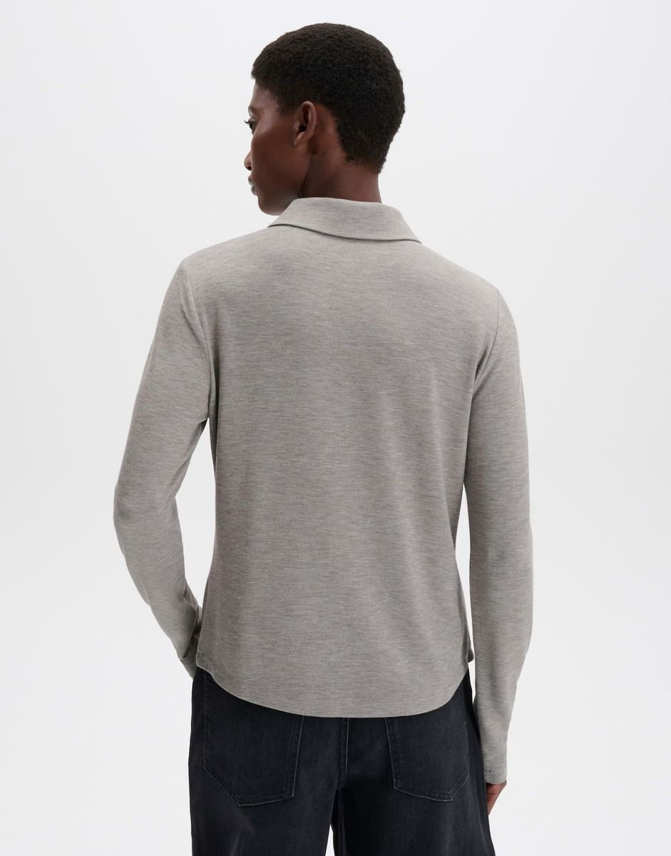 Kiresi soft