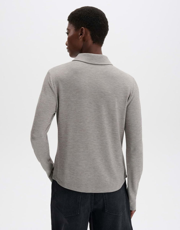 Kiresi soft
