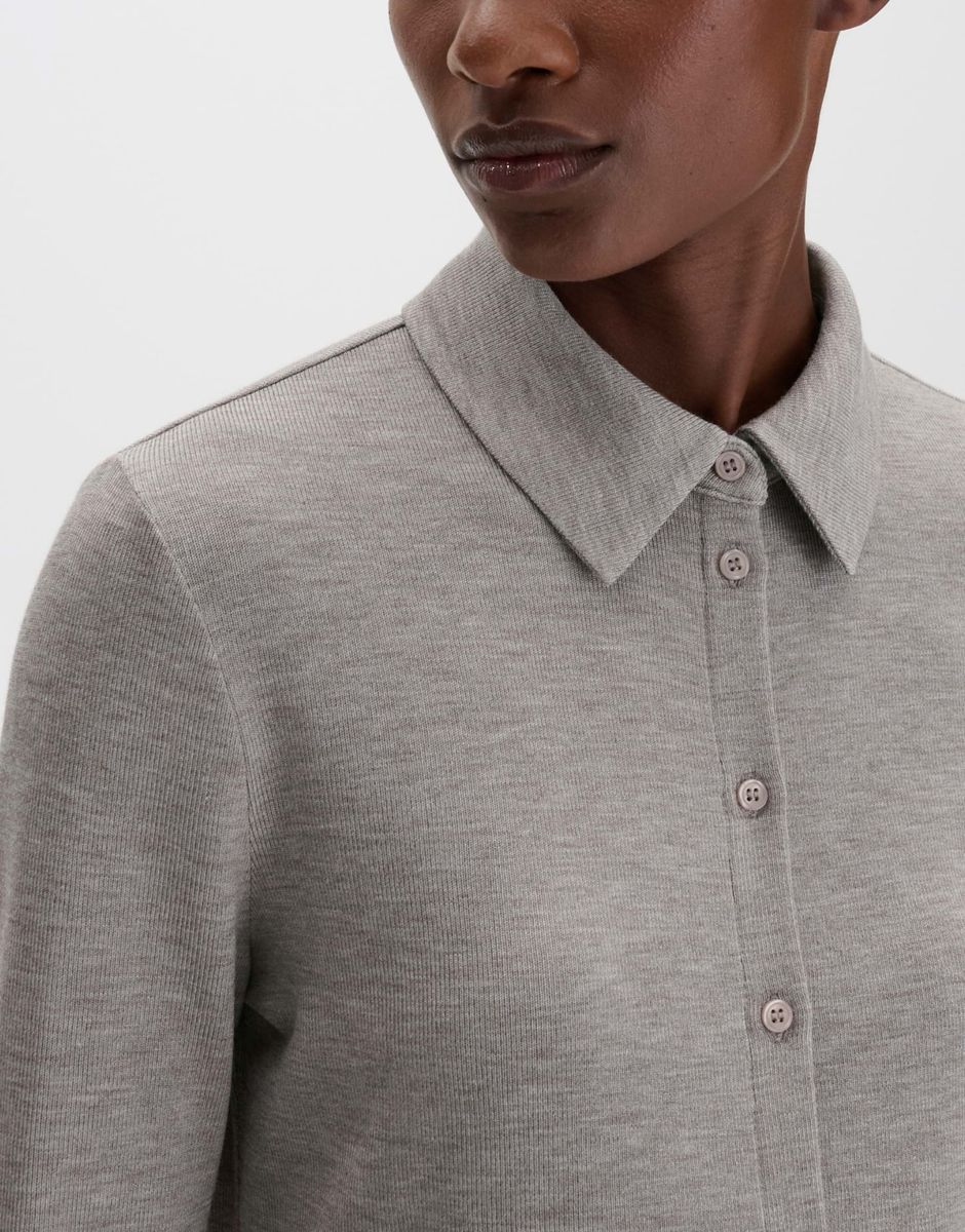Kiresi soft