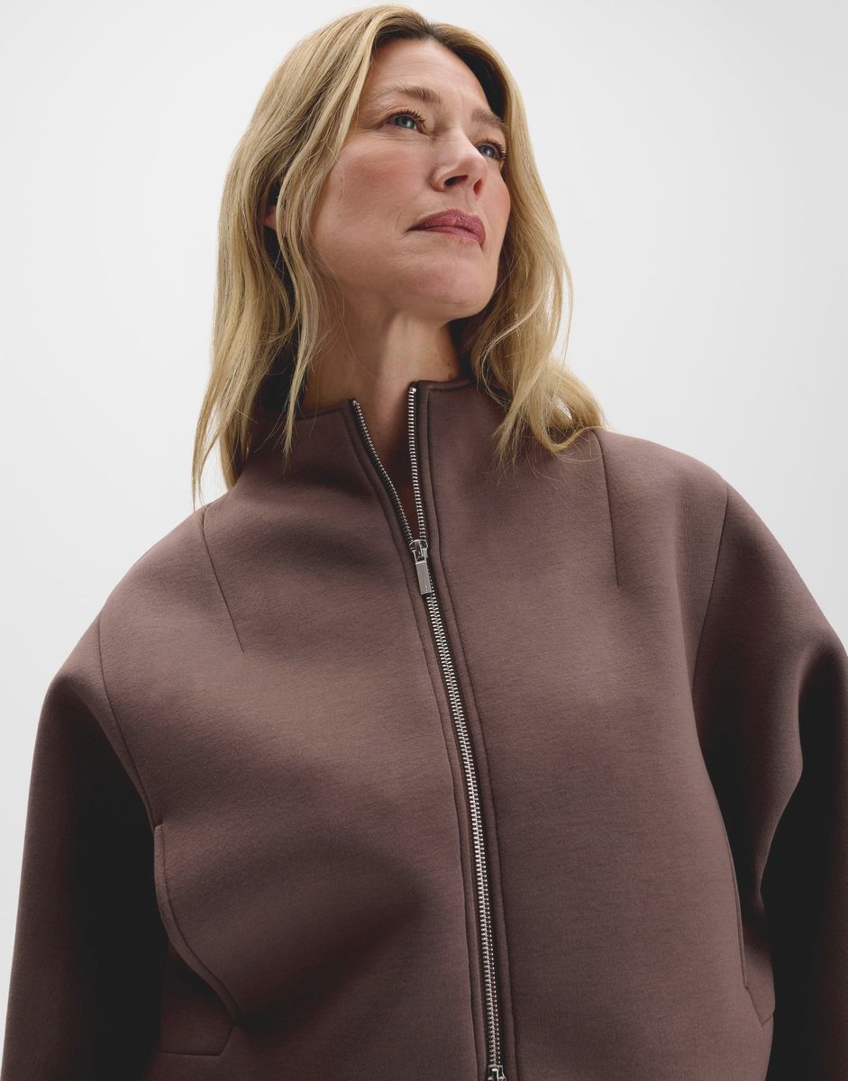 Ujoana