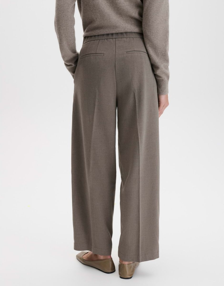 Catsby tapered