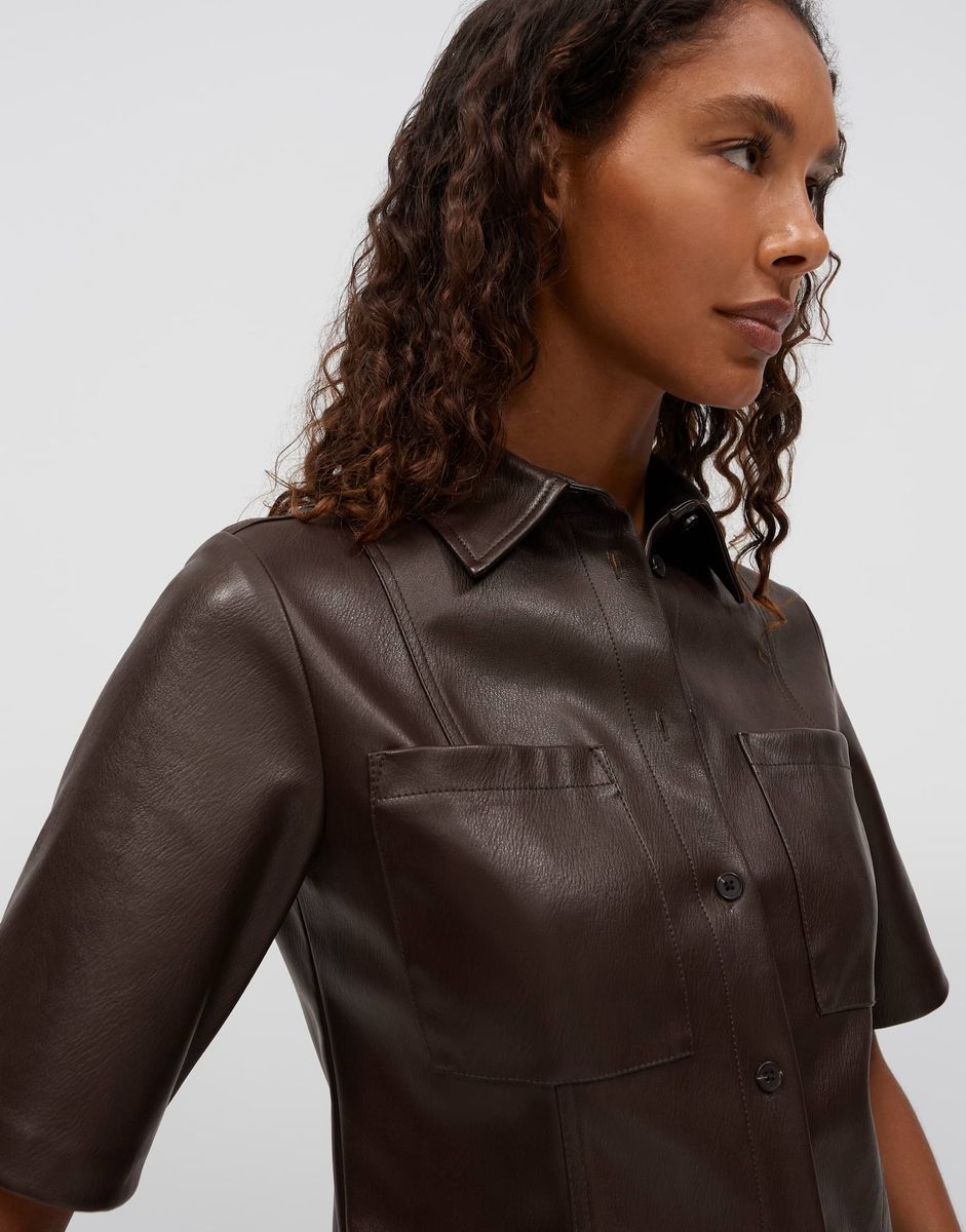 Feleather