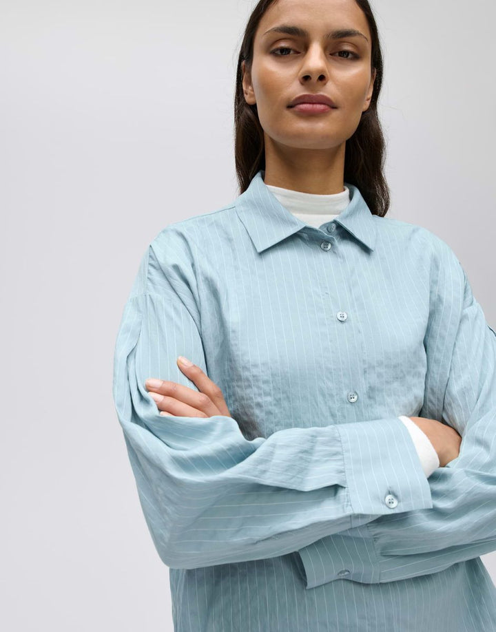 Flui