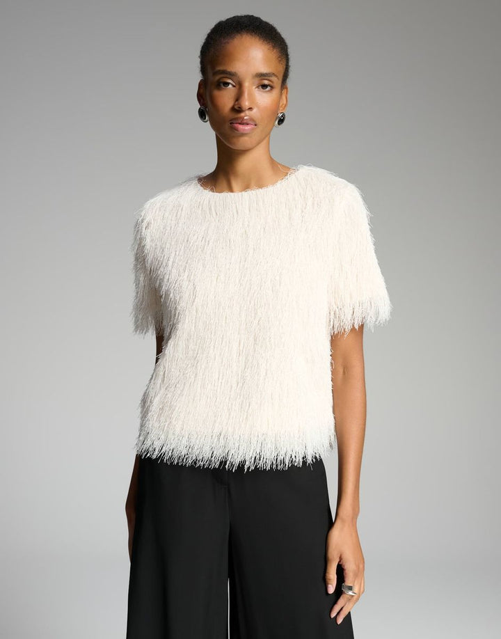 Ufizzy