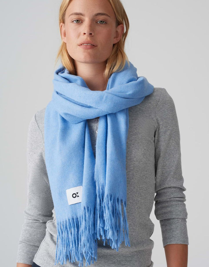 Anell scarf