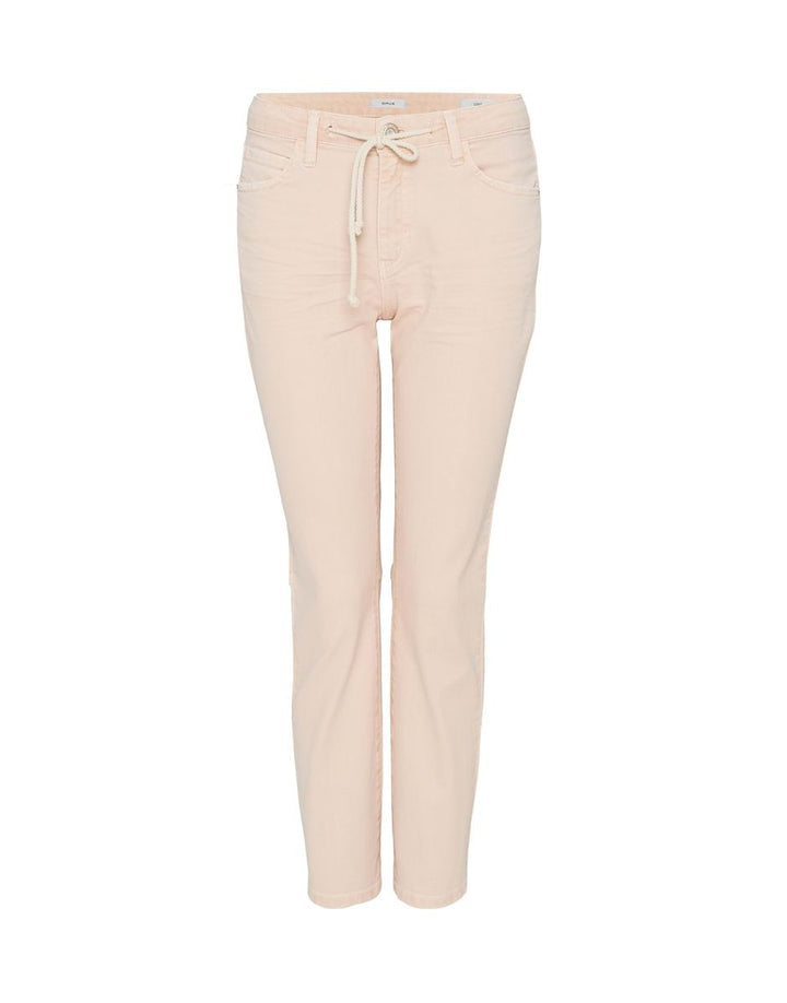 Louis cargo color