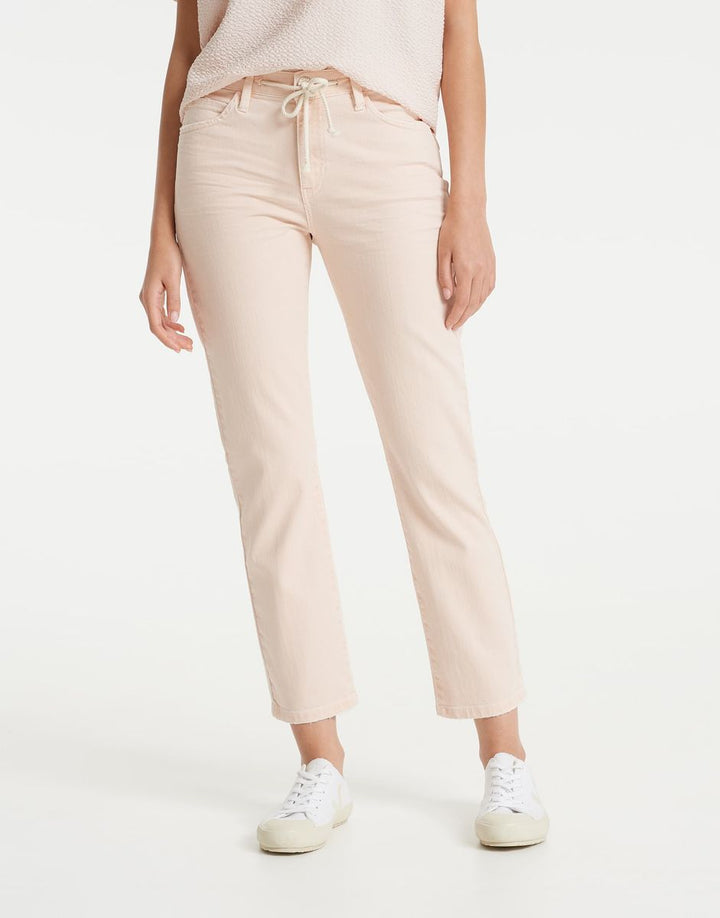 Louis cargo color