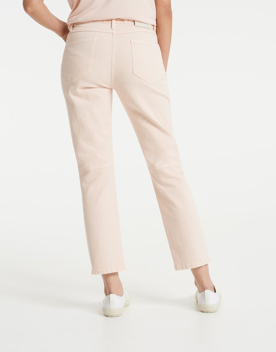 Louis cargo color